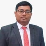 amit new